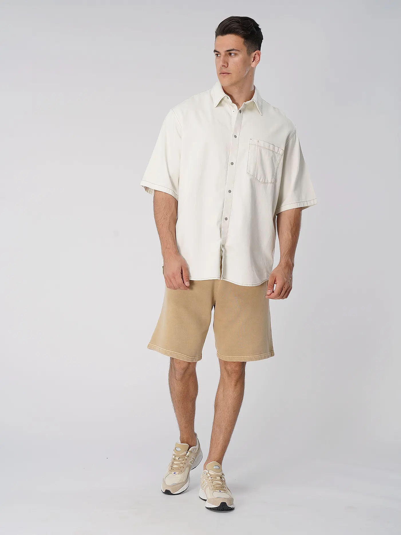 CARHARTT WIP | Shorts | 